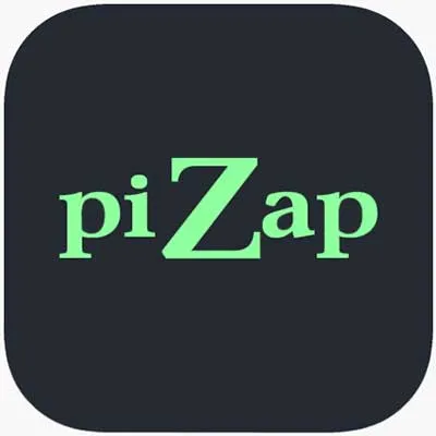 PiZap online image editor