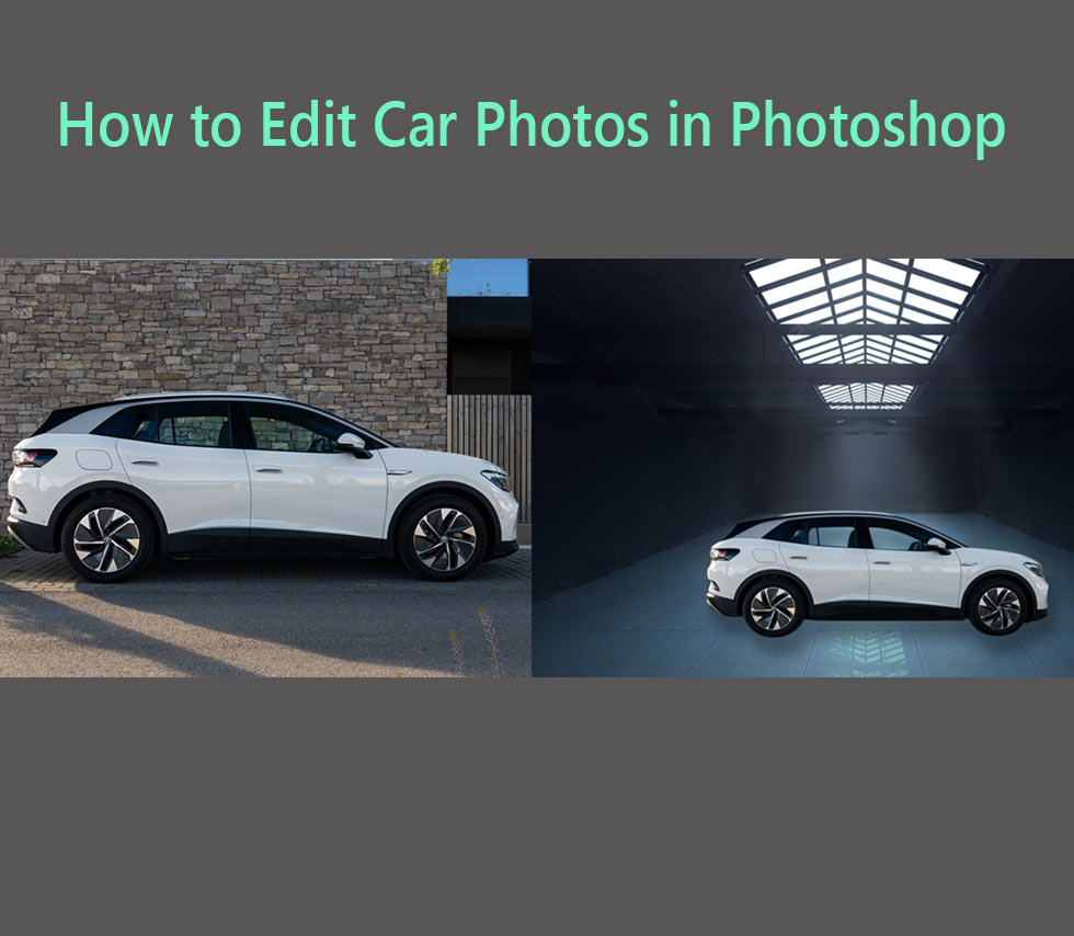 How-to-Edit-Car-Photos-in-Photoshop