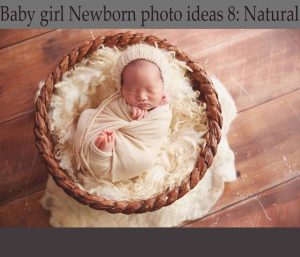 natural photography ideas