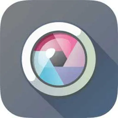 Pixlr online photo editor