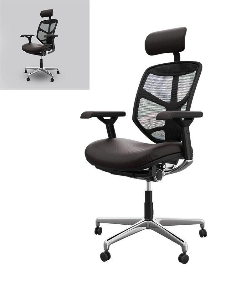 background removal service