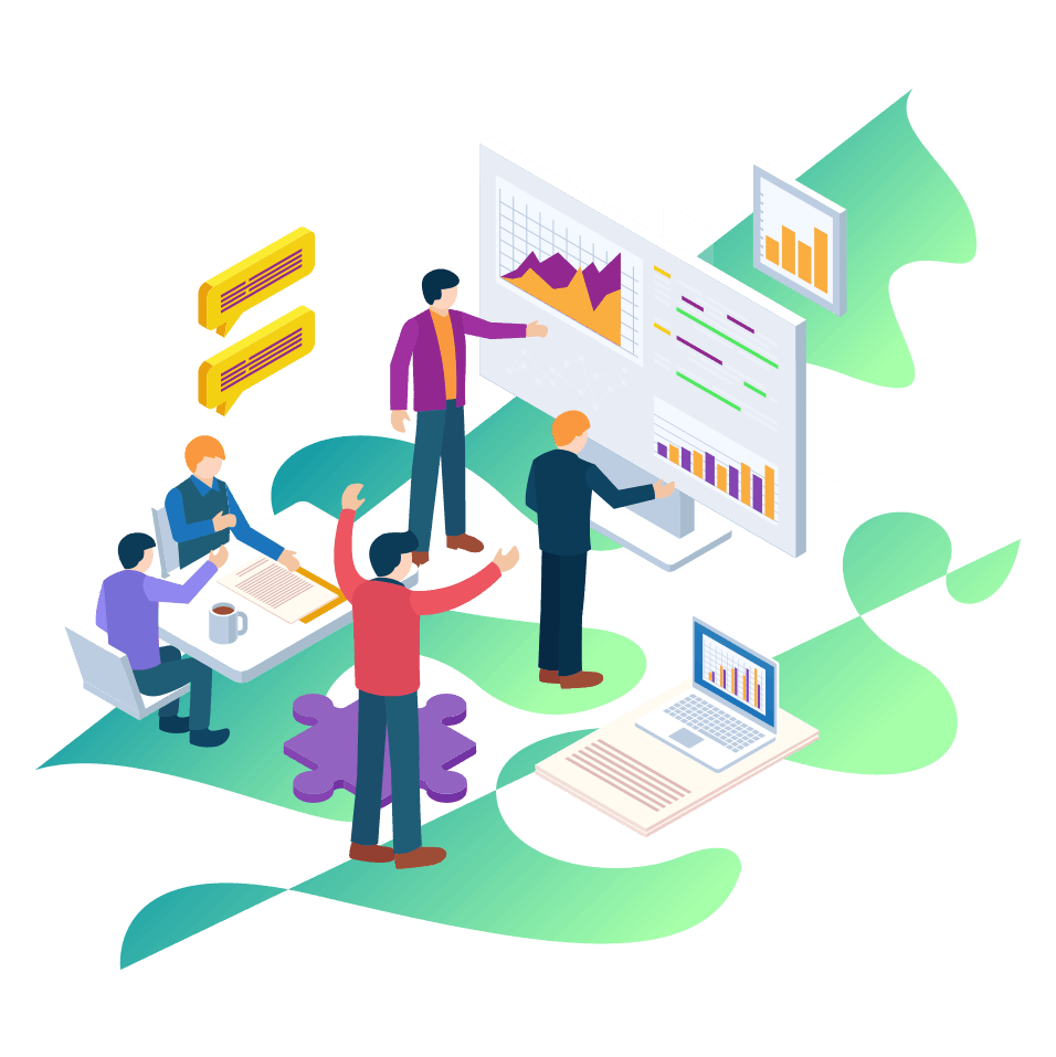 affiliate program