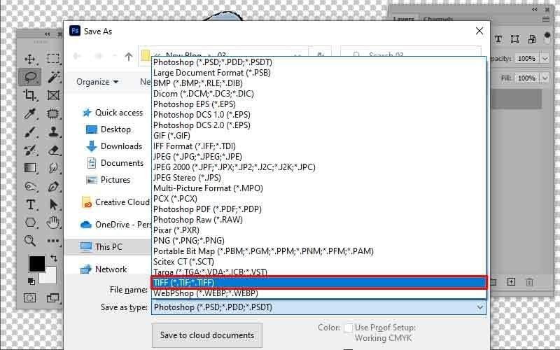 save-your-image-in-the-proper-format Save image in the proper format