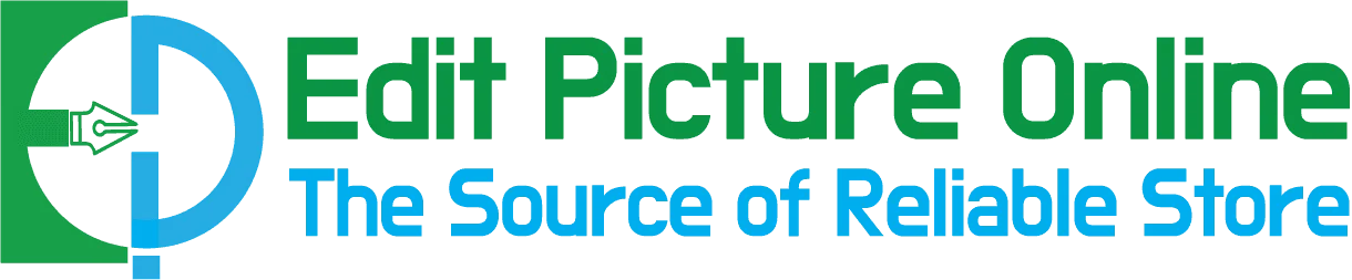editpictureonline_logo