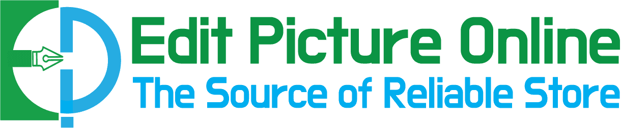 editpictureonline_logo