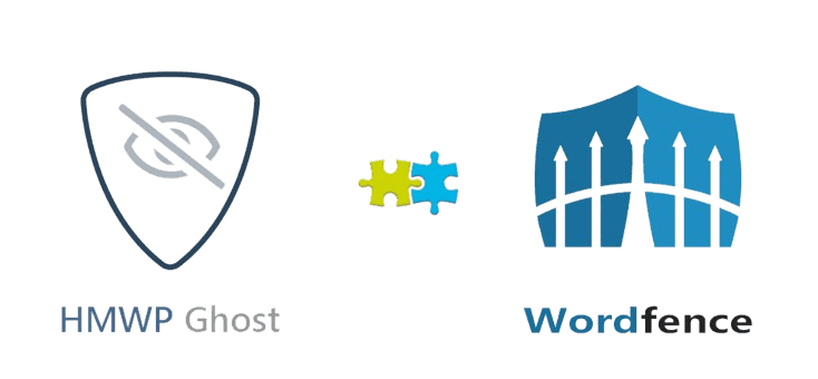 security logo
