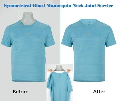 Fix Rejected Amazon Apparel Images (2026 Step-by-Step Guide)