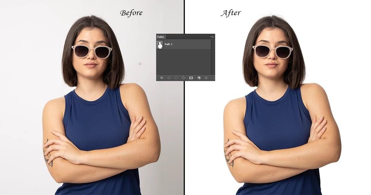 Clipping Masking