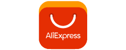 Logo-for-web1