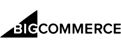 Logo-for-web2