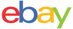 Logo-for-web3