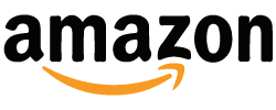 Logo-for-web4