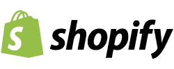 Logo-for-web5