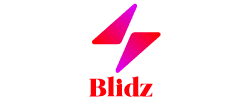 Logo-for-web6