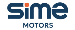Logo-for-web7