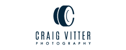 Logo-for-web8