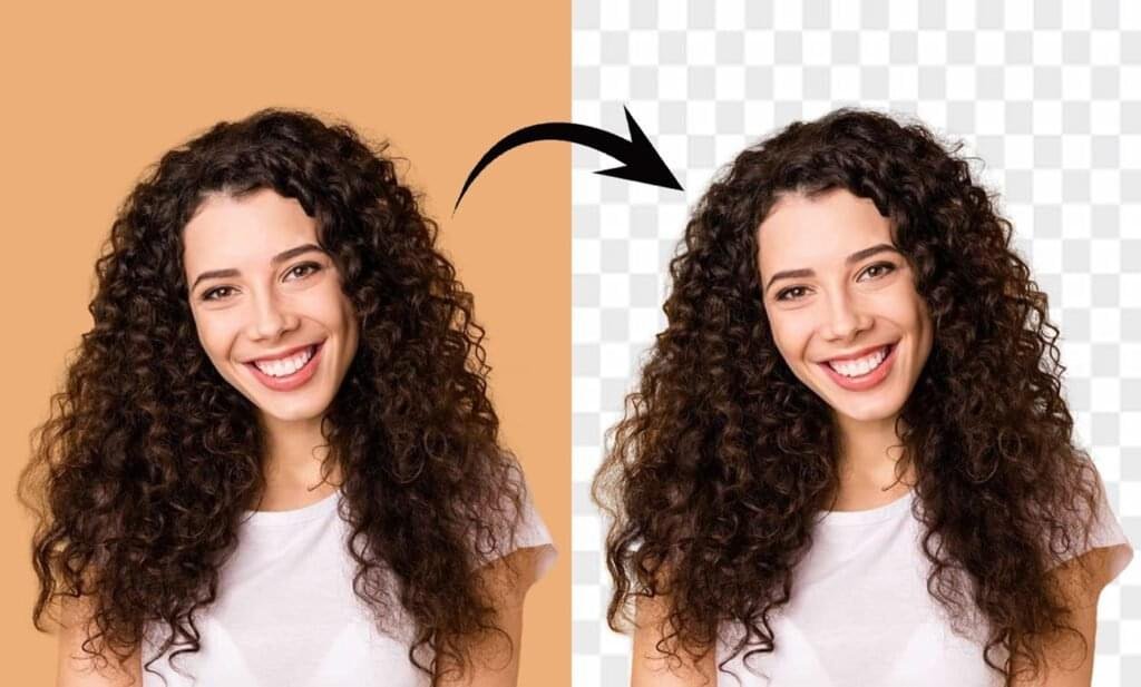 hairmasking