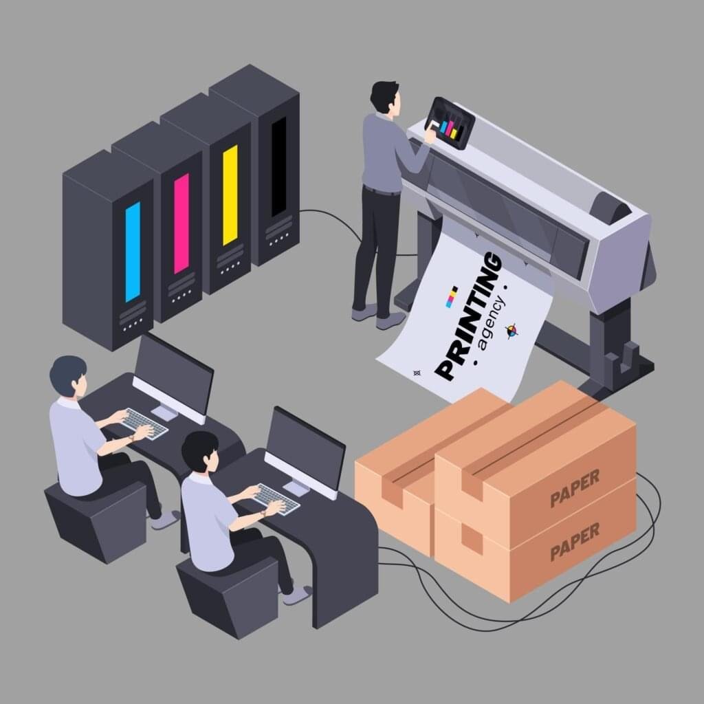 Printing