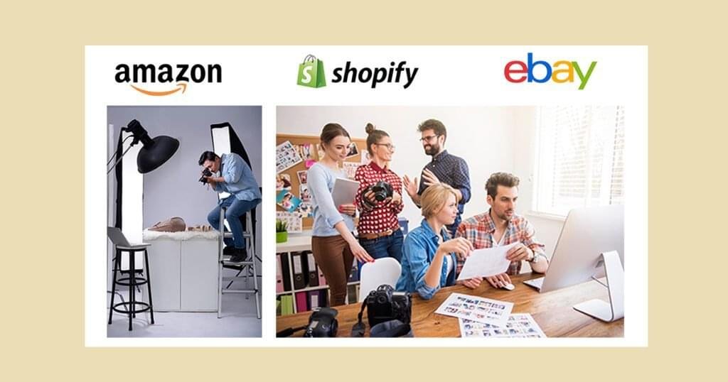 Who Needs Product Background Removal